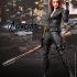 Hot Toys - The Avengers - Black Widow Limited Edition Collectible Figurine_PR6.jpg