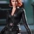 Hot Toys - The Avengers - Black Widow Limited Edition Collectible Figurine_PR8.jpg