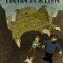 Muzski-Tintin-Lovecraft2.jpg