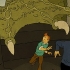 Muzski-Tintin-Lovecraft_feat.jpg