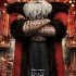 rise-of-the-guardians-santa-claus-poster.jpg