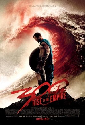 300-rise-of-an-empire-poster1.jpg