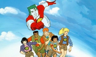 captain-planet-and-the-planeteers_feat.jpg