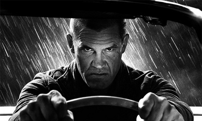 sin-city-a-dame-to-kill-for-first-pics-of-josh-brolin_feat.jpg