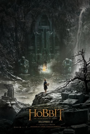 the-hobbit-the-desolation-of-smaug-poster.jpg