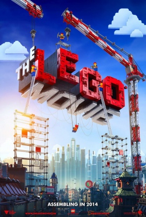 the-lego-movie-poster.jpg
