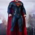 Hot Toys - Man of Steel - Superman Collectible Figure_PR1.jpg
