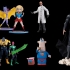 DC-Collectibles-SDCC-Exclusives.jpg