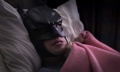 Batman in Classic Movie Scenes Part 2_feat.jpg