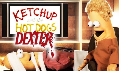 dexter ketchup with hotdogs_feat.jpg