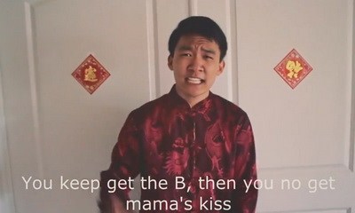 riceboyliu rap song in 12 different accents_feat.jpg