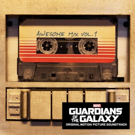 Guardians of the galaxy soundtrack.jpg