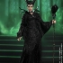 Hot Toys - Maleficent - Maleficent collectible figure_PR1.jpg