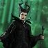 Hot Toys - Maleficent - Maleficent collectible figure_PR10.jpg