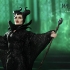 Hot Toys - Maleficent - Maleficent collectible figure_PR8.jpg