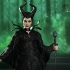 Hot Toys - Maleficent - Maleficent collectible figure_PR9.jpg