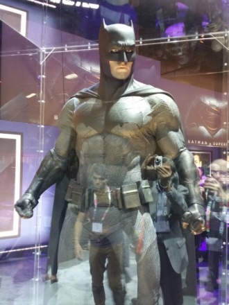 batman-v-superman-batman-costume-image-450x600.jpg