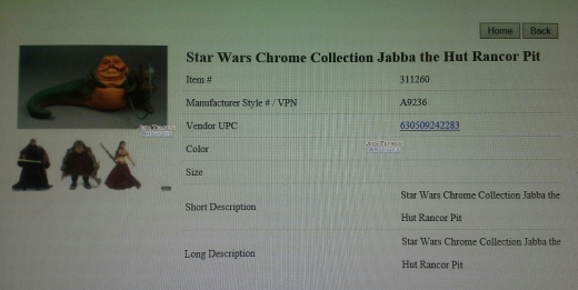 Star-Wars-Chrome-Collection-Jabba-The-Hutt-Rancor-Pit.jpg