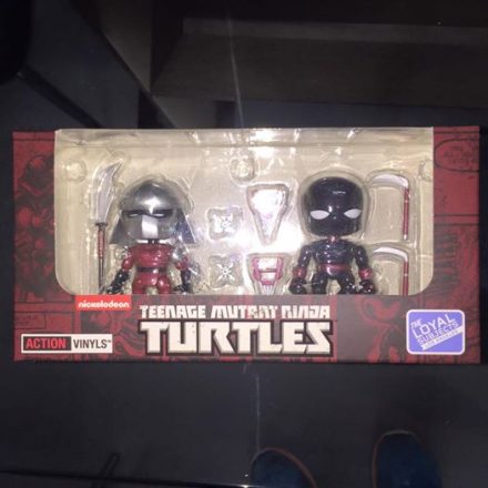 The-Loyal-Subjects-Hastings-Exclusive-TMNT-Action-Vinyls-02.jpg