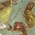 Edison-Yan-Video-Game-World-Map-Detail-3-686x358.jpg