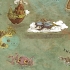 Edison-Yan-Video-Game-World-Map-Detail-7-686x567.jpg