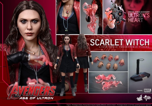 Hot Toys - Avengers - Age of Ultron - Scarlett Witch Collectible Figure_PR14.jpg