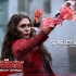 Hot Toys - Avengers - Age of Ultron - Scarlett Witch Collectible Figure_PR1.jpg