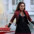 Hot Toys - Avengers - Age of Ultron - Scarlett Witch Collectible Figure_PR13.jpg