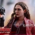 Hot Toys - Avengers - Age of Ultron - Scarlett Witch Collectible Figure_PR7.jpg