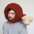 Phil-Ferguson-Crochet-Hats-Chicken.jpg
