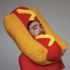 Phil-Ferguson-Crochet-Hats-Hot-Dog.jpg