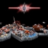 StarCraft-A-Lego-Microscale-Collaboration-10.jpg
