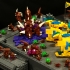 StarCraft-A-Lego-Microscale-Collaboration-14.jpg