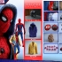 Hot-Toys---SMHC---Spider-Man-Collectible-Figure-Deluxe-Version_19.jpg