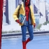 Hot-Toys---SMHC---Spider-Man-Collectible-Figure-Deluxe-Version_3.jpg
