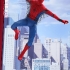Hot-Toys---SMHC---Spider-Man-Collectible-Figure-Deluxe-Version_6.jpg