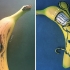 Stephan-Brusche-iSteef-bananas-art-Fruitdoodles-2.jpg