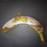 bananasteef03.jpg