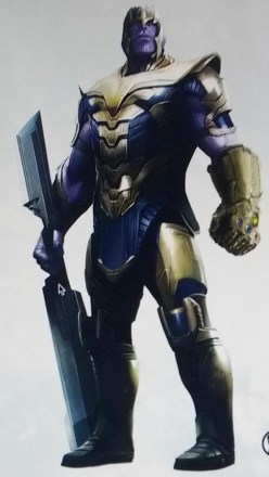 Vingadores-4-Thanos-arte-conceitual-Avengers-4-concept-art.jpg
