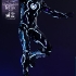 Hot Toys - Iron Man 2 - Neon Tech Iron Man Mark IV collectible figure_PR9.jpg