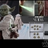 Hot Toys - Star Wars Episode II  Attack of the Clones - Yoda Collectible Figure_PR22.jpg