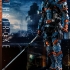 Hot Toys - Batman Arkham Origins - DeathStroke collectible figure_PR1.jpg