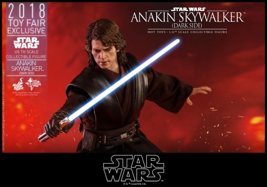 Hot Toys - Star Wars - Anakin Skywalker Dark Side collectible figure_PR11.jpg