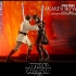 Hot Toys - Star Wars - Anakin Skywalker Dark Side collectible figure_PR12.jpg