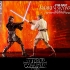 Hot Toys - Star Wars - Anakin Skywalker Dark Side collectible figure_PR13.jpg
