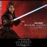Hot Toys - Star Wars - Anakin Skywalker Dark Side collectible figure_PR8.jpg