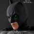 DX02_TDK_Batman_02.jpg