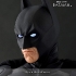 DX02_TDK_Batman_03.jpg