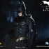 DX02_TDK_Batman_10.jpg