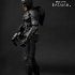 DX02_TDK_Batman_13.jpg